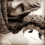 Beatrice Neumann - @naturlaune - Instagram