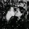 Beatrice Neumann - @o_ch3rryblossom_o - TikTok