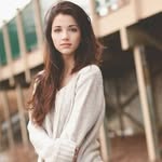 Beatrice Neumann - @beaaatrice122333 - Instagram