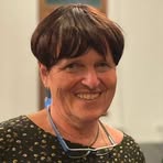 Beatrice Neumann - Facebook