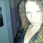 Beatrice Neumann - @neumannb - Instagram
