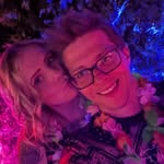 Beatrice Neumann - @o_ch3rryblossom_o - Instagram
