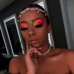 Beatrice neumann - @beatrice_neumann60 - Instagram
