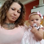 Beatrice Neumann - Facebook