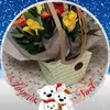 Béatrice Neumann - @user3qzue6ad1l - TikTok
