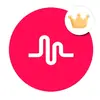 Beatrice Neumann - @sophie_bff_lena - TikTok