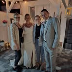 Beatrice Neumann - Facebook