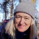 Beatrice Neumann - @beatriceneumann36 - Instagram