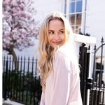 Beatrice Neumann-Angier - @beatricena2012 - Instagram