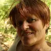 Beatrice Neumann - @beaneu214 - TikTok