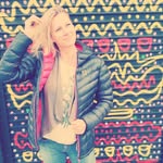 Beatrice Solinger Neumann - @solingerneumann - Instagram