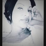 @beatriceneumann83 - Instagram