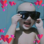 Julia Beatrice Neumann Rodrigues - @juliabeatrice19 - Instagram