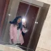 @🌺B E A T R I C E🌺 - @beatricezerozerootto - TikTok