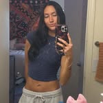 bea - @beatriceotto5 - Instagram