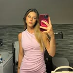bea - @beatriceottolini - Instagram