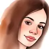 @Bea♤♡◇♧☆ - @beatricerizzotto - TikTok
