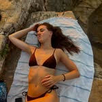 Beatrice🦋 - @beatricefiorotto - Instagram