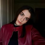 beatrice_8galli - @beatrice_ottogalli - Instagram
