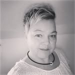 Beatrice Otto - @bea.otto.69 - Instagram
