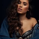 Beatrice Otto - @beatriceotto9772 - Instagram