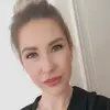 Beatrice Otto - @otti_karotti - TikTok