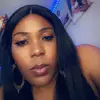 Beatrice Otto - @beatriceotto1 - TikTok