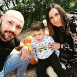 Beatrice Ottolina - @beatriceottolina - Instagram