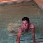 Beatrice Ottolini - @ottolinibeatrice - Instagram