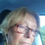 Beatrice Ottolini - @beatrice.ottolini.9 - Instagram