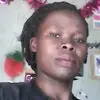 beatriceotto280 - @beatriceotto280 - TikTok