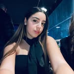 Beatrice.ottone - @beatrice.ottone - Instagram