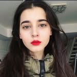 Beatriceottono - @beatriceottono - Instagram