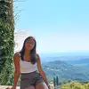 biby - @_beatriceottonello_ - TikTok