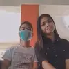sophiabeatriceottobanzon - @sophiabeatriceottobanzon - TikTok