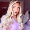 Beatrice Stapleton - @beastapleton.x - TikTok