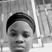 Beatrice Beat - Facebook