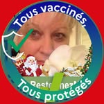 Béatrice Piot - @piot614 - Instagram