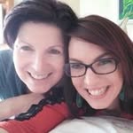 Beatrice Piot - @piotbeatrice - Instagram
