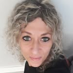 Beatrice piot - @beapiot19 - Instagram