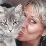 Beatrice Piot - @bea.piot - Instagram