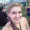 Beatrice Piot - @beatrice.piot - TikTok