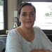 Béatrice Piot - Facebook