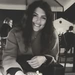 Beatrice Piotto - @beatricepiotto - Instagram