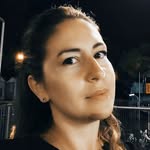 Beatrice Piottoli - @beatricepiottoli - Instagram