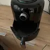beatrice rapiot - @beatrice.rapiot - TikTok