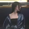 beatricedpiotn - @beatricedpiotn - TikTok