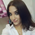 Piot Béatrice - @piotbeatrice090 - Instagram
