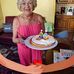 Beatrice Françoise Pujol - Facebook