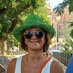 Béatrice Pujol - Facebook